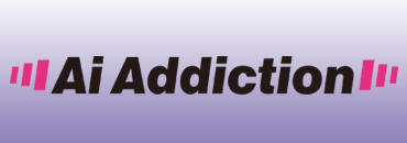 Ai Addiction